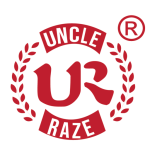 Uncle Raze